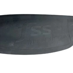 Pelican Sport Assembled Rudder -Pelicansport PS1840 FEAT4