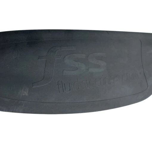 Pelican Sport Assembled Rudder -Pelicansport PS1840 FEAT4