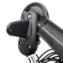 Pelican Sport Assembled Rudder -Pelicansport PS1840 FEAT5