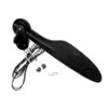 Pelican Sport Assembled Rudder -Pelicansport PS1840 ISO