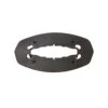 HyDryve™ Housing - Bottom Half Only -Pelicansport PS1848 ISO