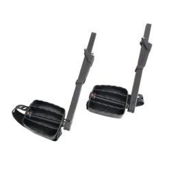 Kayak Pedal KR Hydryve II -Pelicansport PS1849 2 00 FEAT1