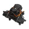Pelican Sport Core Replacement For HyDryve -Pelicansport PS1849 ISO