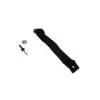 Pelican Sport ERGOCAST SB Adjustable Strap -Pelicansport PS1858 ISO 241b9785 8947 4394 bf1a 6a21bf0f85e1