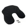 Long Black Ergoform™- Seat Only -Pelicansport PS1861 ISO