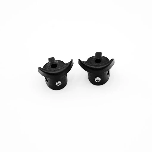 Pelican Sport Rudder Transition Support -Pelicansport PS1871 ISO