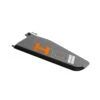 Fin Pedal Hydryve II -Pelicansport PS1876 2 00 ISO 13951cfb 5cc1 46bc a377 0d67116cb670
