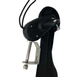 Pelican Sport Kayak Rudder -Pelicansport PS1880 FEAT1
