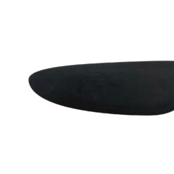 Pelican Sport Kayak Rudder -Pelicansport PS1880 FEAT2