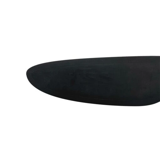 Pelican Sport Kayak Rudder -Pelicansport PS1880 FEAT2