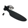 Pelican Sport Kayak Rudder -Pelicansport PS1880 ISO