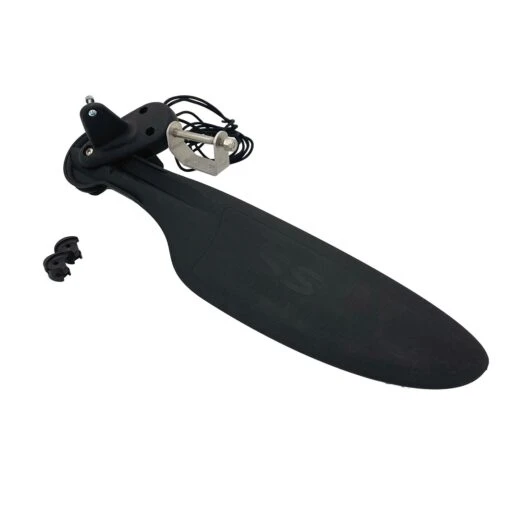 Pelican Sport Kayak Rudder -Pelicansport PS1880 ISO