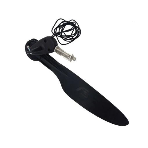 Pelican Sport Kayak Rudder -Pelicansport PS1880 TOP