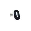 Pelican Sport Accessory Holding Track -Pelicansport PS1886 ISO