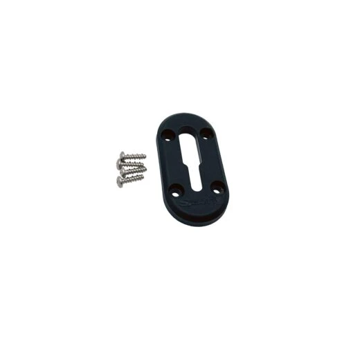 Pelican Sport Accessory Holding Track -Pelicansport PS1886 ISO