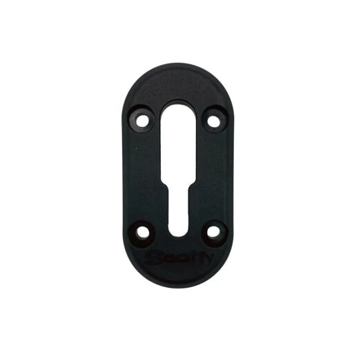 Pelican Sport Accessory Holding Track -Pelicansport PS1886 TOP