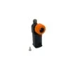 Pelican Sport ERGO360 Tightening System -Pelicansport PS1893 ISO