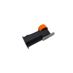 Pelican Sport ERGO360 Tightening System -Pelicansport PS1893 OTHER