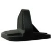 Pelican Sport Transom Kayak Motor Mount -Pelicansport PS1900 00 SIDE