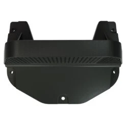 Pelican Sport Transom Kayak Motor Mount -Pelicansport PS1900 00 TOP