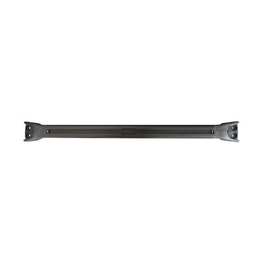 Pelican Sport Assembled MF10 Kayak Handle -Pelicansport PS1901 00 TOP scaled