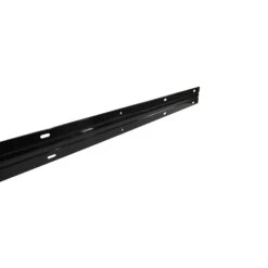 Pelican Sport ERGO360 Seat Rails -Pelicansport PS1908 FEAT1