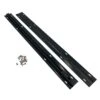 Pelican Sport ERGO360 Seat Rails -Pelicansport PS1908 ISO