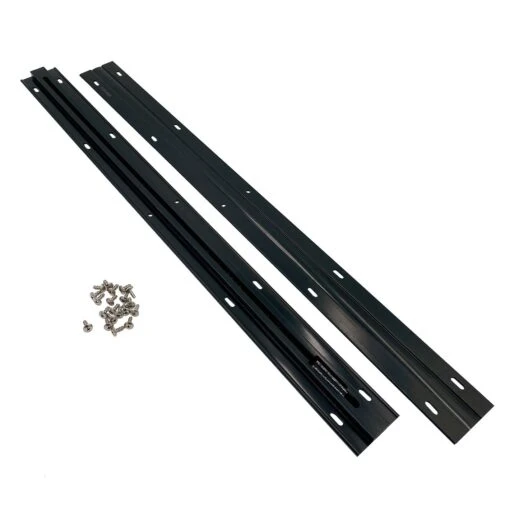 Pelican Sport ERGO360 Seat Rails -Pelicansport PS1908 ISO