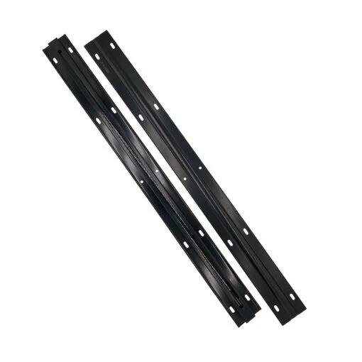 Pelican Sport ERGO360 Seat Rails -Pelicansport PS1908 TOP