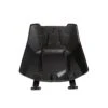 Cover Battery MF -Pelicansport PS1915 00 BOTTOM