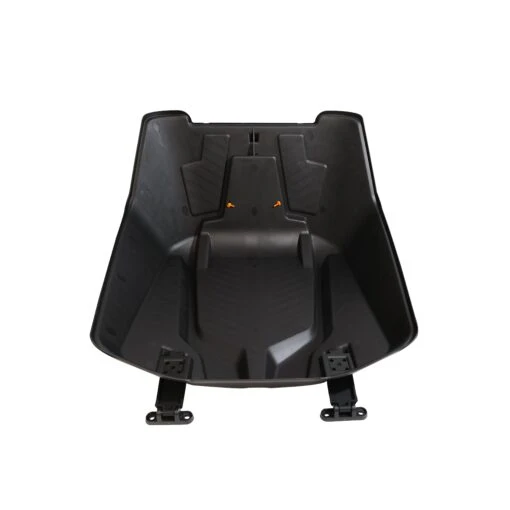 Cover Battery MF -Pelicansport PS1915 00 BOTTOM scaled