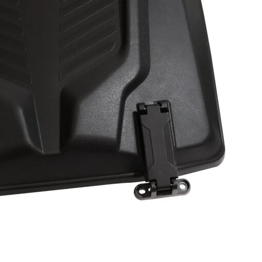 Cover Battery MF -Pelicansport PS1915 00 FEAT1 scaled
