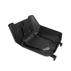 Cover Battery MF -Pelicansport PS1915 00 FEAT2