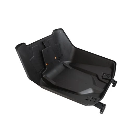 Cover Battery MF -Pelicansport PS1915 00 FEAT2 scaled