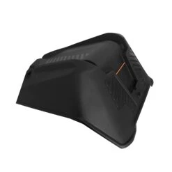 Cover Battery MF -Pelicansport PS1915 00 ISO
