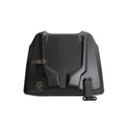 Cover Battery MF -Pelicansport PS1915 00 OTHER