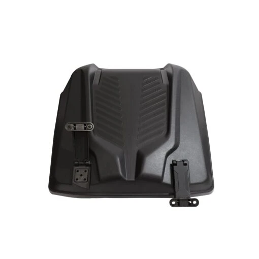 Cover Battery MF -Pelicansport PS1915 00 OTHER scaled
