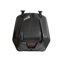 Cover Battery MF -Pelicansport PS1915 00 TOP
