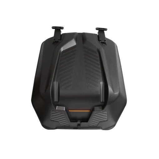 Cover Battery MF -Pelicansport PS1915 00 TOP scaled
