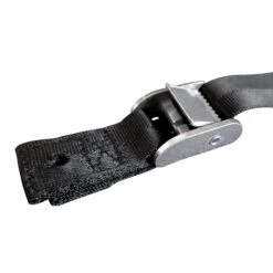 Pelican Sport Securing Battery Strap For MF Kayak -Pelicansport PS1923 FEAT1