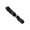 Pelican Sport Securing Battery Strap For MF Kayak -Pelicansport PS1923 ISO