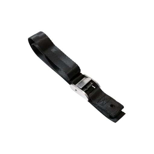 Pelican Sport Securing Battery Strap For MF Kayak -Pelicansport PS1923 ISO scaled