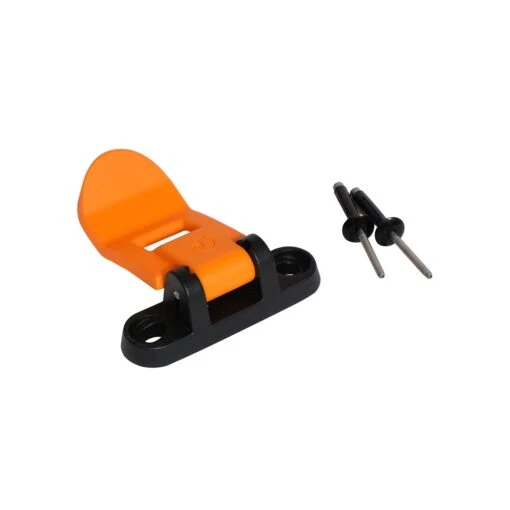 Clip Cover Battery Mf10 -Pelicansport PS1926 ISO