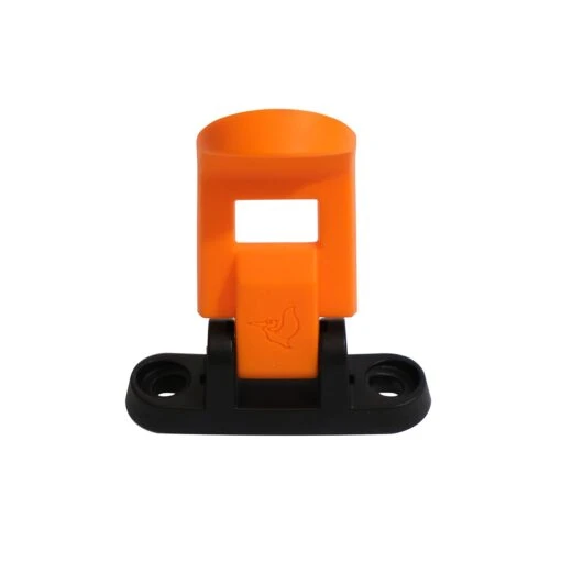 Clip Cover Battery Mf10 -Pelicansport PS1926 TOP