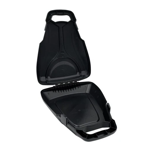 Exoshell Luggage Carrier -Pelicansport PS1931 FEAT1