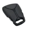 Exoshell Luggage Carrier -Pelicansport PS1931 ISO