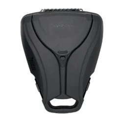 Exoshell Luggage Carrier -Pelicansport PS1931 TOP