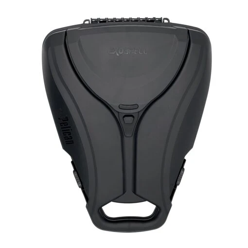 Exoshell Luggage Carrier -Pelicansport PS1931 TOP