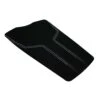 Pelican Sport Kayak Non Slip Pad -Pelicansport PS1938 ISO