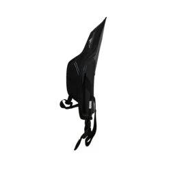 Backrest Kayak Ergolounge -Pelicansport PS1940 00 SIDE